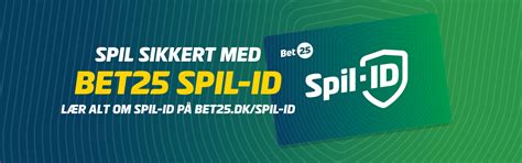 bet25 kontakt|Danmarks Nye Millionspil: Spil & Vind på Heste.